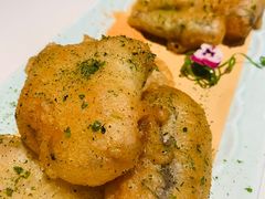 -码头见·潮汕菜(领展中心城店)