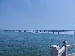 -黑石礁公园