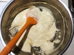 -ABC Cooking Studio(北京颐堤港店)