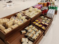 -福州长乐国际机场