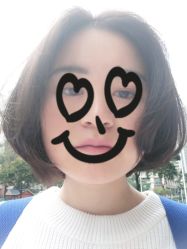 短发-OnHair Salon
