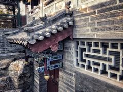 -迎泽公园