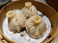-南京大牌档(凯德1818店)