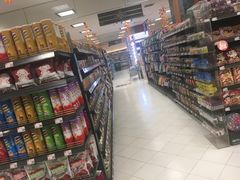 -BHG Market Place(水游城店)