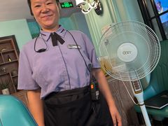 -巴黎·螺法式铁板烧(同和店)