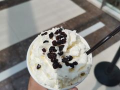 梅占摇红-茶话弄(李家村万达店)