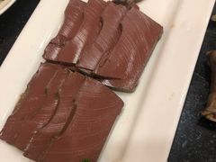 -蝎王府羊蝎子(西稍门店)