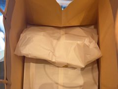 -西点坊(浦东香格里拉店)