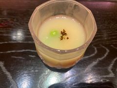 -橼舍鮨青木