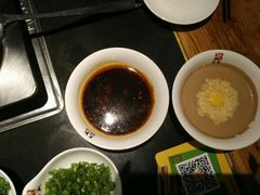 android_upload_pic-巴奴毛肚火锅(商城路店)