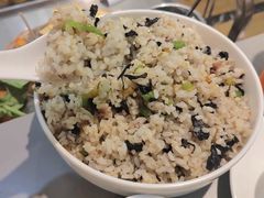 -野菌园·野生菌火锅首创第一家(关兴路总店)