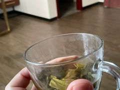 -古莲·影院足道·按摩SPA(水上温泉店)