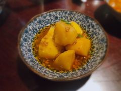 -粉家柳州螺蛳粉(杨宅路店)