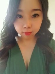 -BabyA 专业婴童摄影(古北时尚广场店)