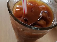 -必胜客(安盛购物广场金州店)