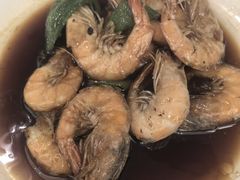-香阁餐厅·常州菜·常州菜代表品牌(新北奥体店)