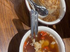 -阿福板凳面(观音桥店)