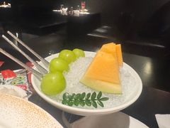 -锦楼·臻选新杭帮(杭州中心店)