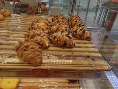 -味多美蛋糕(新和平里店)