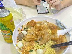 -重庆麻辣烫(国权路店)