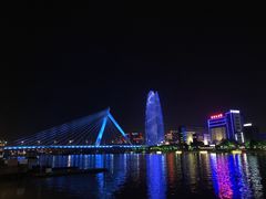 -老外滩