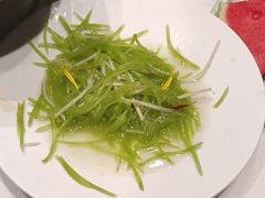 -北平食府.北京烤鸭(亦庄店)