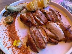 -J·one Bistro吉萬酒厨·牛排