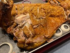 -九十九顶毡房(清河店)