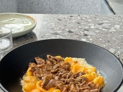 -Bco豆库(苏州中心店)