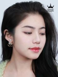 -U3美甲