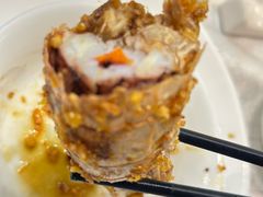 -广东名门