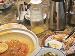 -山也·私厨(岳麓店)