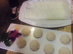-润青四季音乐主题餐厅·椰子鸡(罗湖店)