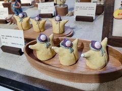 -良友书坊(安徽路店)