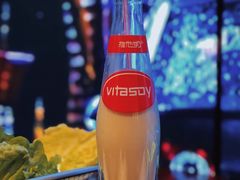 -沙胆彪炭炉牛杂煲(成都玉林店)