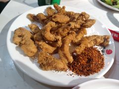-蜀滋香鲜鱼美蛙火锅(339店)