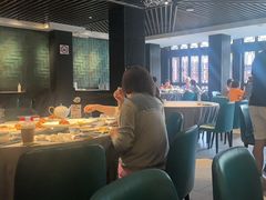 -绿波廊(豫园店)