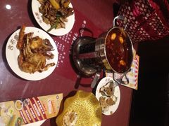 吉布鲁牛排海鲜自助(龙湖北城天街店)-吉布鲁牛排海鲜自助(龙湖北城天街购物广场店)