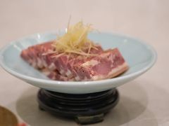 -冶春茶社(官园桥店)