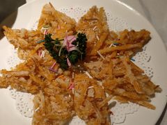 -春暖花开(西溪店)