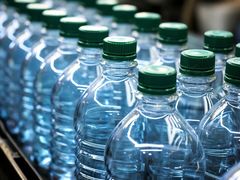 -开能健康科技园(川大路店)