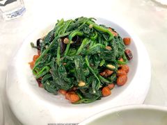 -嘉陵楼馋嘴城(簋街总店)
