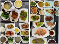 点击看大图 -喜宝悉贝月子会所(锦江店)