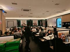 -小菜园新徽菜(芜湖镜湖苏宁店)