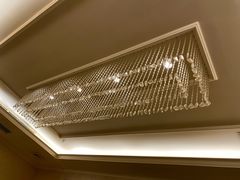 -汤泉良子.足疗按摩.SPA(中关村店)