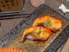 -御前十七(北京路天河城店)