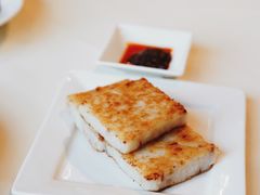 -利苑酒家(金宝店)