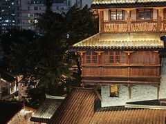 -重庆十八梯传统风貌区