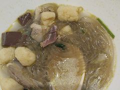 -小杨生煎(周浦万达店)