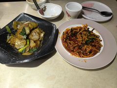 -四小姐的店(泉舜店)
